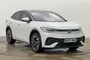 2025 Volkswagen ID.5 210kW Match Pro 77kWh 5dr Auto