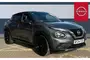 2024 Nissan Juke 1.0 DiG-T N-Sport 5dr