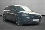 2023 Audi Q7 SQ7 TFSI Quattro Black Edition 5dr Tiptronic