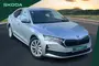 2024 Skoda Octavia 1.5 TSI 150 e-TEC SE L 5dr DSG