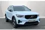 2025 Volvo XC40 2.0 B4P Plus Dark 5dr Auto