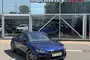 2022 Audi TT 40 TFSI Black Edition 2dr S Tronic