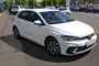 2023 Volkswagen Polo 1.0 TSI Life 5dr