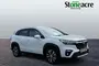 2026 Suzuki S-Cross 1.4 Boosterjet 48V Hybrid Ultra ALLGRIP 5dr