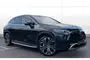 2024 Mercedes-Benz EQE EQE 350 4Matic 215kW Business Class 89kWh 5dr Auto