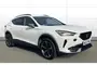 2022 Cupra Formentor 1.5 TSI 150 V1 5dr DSG
