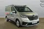 2023 Renault Trafic SL30 Blue dCi 130 Extra Van