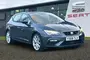 2019 SEAT Leon 1.5 TSI EVO FR Sport [EZ] 5dr