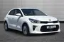 2018 Kia Rio 1.25 2 5dr