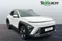 2025 Hyundai Kona 1.6 Hybrid 129 Ultimate 5dr DCT