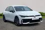 2025 Volkswagen Golf 1.5 TSI 150 Black Edition 5dr