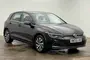2022 Volkswagen Golf 1.4 TSI eHybrid Style 5dr DSG