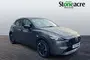2023 Mazda 2 1.5 Skyactiv G Homura Aka 5dr Auto