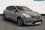 2019 Renault Clio 0.9 TCE 90 Play 5dr