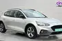 2020 Ford Focus Active 1.5 EcoBoost 150 Active 5dr