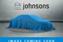 2021 Mazda CX-5 2.0 Sport 5dr