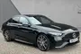 2025 Mercedes-Benz C-Class C43 [421] 4Matic Night Ed Premium + 4dr 9G-Tronic
