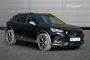 2023 Cupra Formentor 1.5 TSI 150 V2 5dr DSG