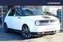 2020 Honda Honda e 113kW Advance 36kWh 5dr Auto