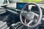 2025 Volkswagen ID.5 220kW 4MOTION GTX Style 77kWh 5dr Auto
