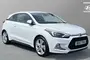 2017 Hyundai i20 1.2 Sport 3dr