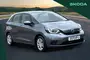 2021 Honda Jazz 1.5 i-MMD Hybrid SE 5dr eCVT
