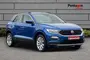 2021 Volkswagen T-Roc 1.5 TSI EVO SE 5dr DSG