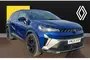 2025 Renault Symbioz 1.6 E-Tech FHEV 145 Techno Esprit Alpine 5dr Auto