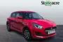 2023 Suzuki Swift 1.2 Dualjet 83 12V Hybrid SZ-L 5dr