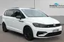 2020 Volkswagen Touran 1.5 TSI EVO R-Line 5dr DSG