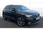2017 Volkswagen Tiguan 2.0 TDi 150 4Motion R-Line 5dr DSG