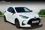 2023 Toyota Yaris 1.5 Hybrid GR Sport 5dr CVT