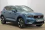 2025 Volvo XC40 2.0 B4P Ultra Dark 5dr Auto
