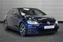 2019 Volkswagen Golf 2.0 TSI 245 GTI Performance 5dr DSG