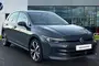 2025 Volkswagen Golf 1.5 TSI 204 Style eHybrid 5dr DSG
