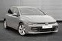 2025 Volkswagen Golf 1.5 TSI 204 Match eHybrid 5dr DSG