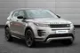 2022 Land Rover Range Rover Evoque 2.0 D200 R-Dynamic S 5dr Auto