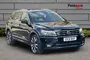 2021 Volkswagen Tiguan Allspace 1.5 TSI EVO R-Line Tech 5dr DSG