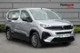 2024 Peugeot Rifter 100kW Allure Long 52kWh 5dr Auto [7 Seat]
