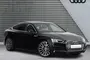 2020 Audi A5 45 TFSI Quattro S Line 5dr S Tronic