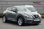 2020 Nissan Juke 1.0 DiG-T N-Connecta 5dr