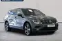 2021 Volkswagen Tiguan Allspace 1.5 TSI EVO Match 5dr DSG