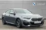 2023 BMW 2 Series Gran Coupe 220i M Sport 4dr Step Auto