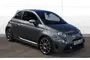 2023 Abarth 595 1.4 T-Jet 165 Turismo 3dr [Xenon Headlights]