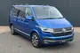 2021 Volkswagen Caravelle 2.0 TDI Executive 204 5dr DSG