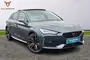 2024 Cupra Leon 1.4 eHybrid VZ2 Design Edition 5dr DSG