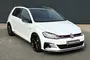 2020 Volkswagen Golf GTI 2.0 TSI 290 GTI TCR 5dr DSG
