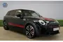 2020 MINI Clubman 2.0 John Cooper Works ALL4 6dr Auto