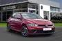 2022 Volkswagen Polo 1.0 TSI Life 5dr DSG