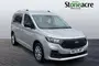 2022 Ford Tourneo Connect 2.0 EcoBlue Titanium 5dr